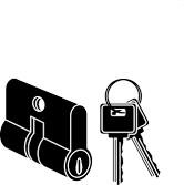 انواع سیلندر